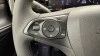Opel Mokka 1.2 T 74kW (100 CV) GS Opel Mokka 1.2 T 74kW (100 CV) GS