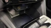 Opel Mokka 1.2 T 74kW (100 CV) GS Opel Mokka 1.2 T 74kW (100 CV) GS