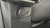 Opel Mokka 1.2 T 74kW (100 CV) GS Opel Mokka 1.2 T 74kW (100 CV) GS