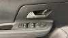 Opel Mokka 1.2 T 74kW (100 CV) GS Opel Mokka 1.2 T 74kW (100 CV) GS