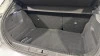 Opel Mokka 1.2 T 74kW (100 CV) GS Opel Mokka 1.2 T 74kW (100 CV) GS