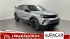 Opel Mokka 1.2 T 74kW (100 CV) GS Opel Mokka 1.2 T 74kW (100 CV) GS