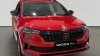Skoda Karoq 1.5 TSI 110KW (150CV) DSG ACT SPORTLINE
