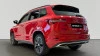 Skoda Karoq 1.5 TSI 110KW (150CV) DSG ACT SPORTLINE