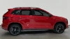 Skoda Karoq 1.5 TSI 110KW (150CV) DSG ACT SPORTLINE