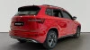 Skoda Karoq 1.5 TSI 110KW (150CV) DSG ACT SPORTLINE
