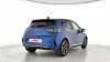 Renault Clio Techno E-Tech full hybrid 145 (103kw)