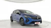 Renault Clio Techno E-Tech full hybrid 145 (103kw)