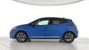 Renault Clio Techno E-Tech full hybrid 145 (103kw)