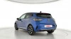 Renault Clio Techno E-Tech full hybrid 145 (103kw)