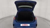 Renault Clio Techno E-Tech full hybrid 145 (103kw)