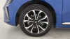 Renault Clio Techno E-Tech full hybrid 145 (103kw)