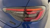 Renault Clio Techno E-Tech full hybrid 145 (103kw)
