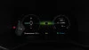 Renault Clio Techno E-Tech full hybrid 145 (103kw)