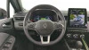 Renault Clio Techno E-Tech full hybrid 145 (103kw)