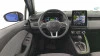 Renault Clio Techno E-Tech full hybrid 145 (103kw)
