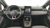 Renault Clio Techno E-Tech full hybrid 145 (103kw)