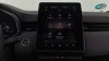 Renault Clio Techno E-Tech full hybrid 145 (103kw)