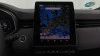 Renault Clio Techno E-Tech full hybrid 145 (103kw)