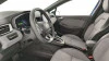 Renault Clio Techno E-Tech full hybrid 145 (103kw)