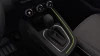 Renault Clio Techno E-Tech full hybrid 145 (103kw)