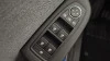 Renault Clio Techno E-Tech full hybrid 145 (103kw)