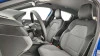 Renault Clio Techno E-Tech full hybrid 145 (103kw)