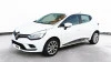 Renault Clio TCE ZEN 67KW 5P