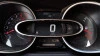 Renault Clio TCE ZEN 67KW 5P