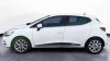 Renault Clio TCE ZEN 67KW 5P