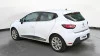 Renault Clio TCE ZEN 67KW 5P