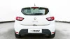 Renault Clio TCE ZEN 67KW 5P