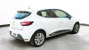 Renault Clio TCE ZEN 67KW 5P