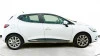 Renault Clio TCE ZEN 67KW 5P