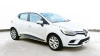 Renault Clio TCE ZEN 67KW 5P