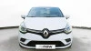 Renault Clio TCE ZEN 67KW 5P