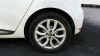 Renault Clio TCE ZEN 67KW 5P