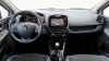 Renault Clio TCE ZEN 67KW 5P