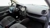 Renault Clio TCE ZEN 67KW 5P