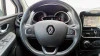 Renault Clio TCE ZEN 67KW 5P