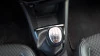 Renault Clio TCE ZEN 67KW 5P