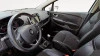 Renault Clio TCE ZEN 67KW 5P
