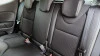 Renault Clio TCE ZEN 67KW 5P