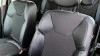 Renault Clio TCE ZEN 67KW 5P