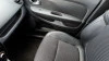Renault Clio TCE ZEN 67KW 5P