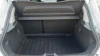 Renault Clio TCE ZEN 67KW 5P