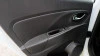 Renault Clio TCE ZEN 67KW 5P
