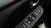 Renault Clio TCE ZEN 67KW 5P