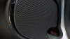 Renault Clio TCE ZEN 67KW 5P