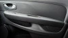 Renault Clio TCE ZEN 67KW 5P